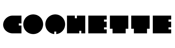 The Go Font  Free Fonts Download