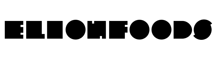 The Go Font  Free Fonts Download