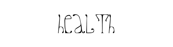 delfinah un Condensed Light  Free Fonts Download