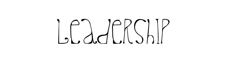 delfinah un Condensed Light  Free Fonts Download