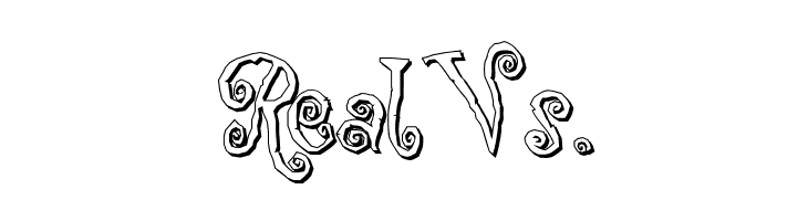 Corps-Script-Shadow  Free Fonts Download