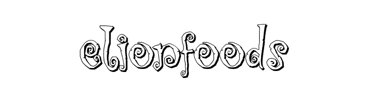 Corps-Script-Shadow  Free Fonts Download