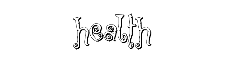 Corps-Script-Shadow  Free Fonts Download