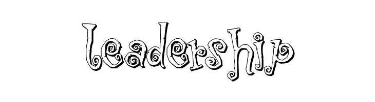 Corps-Script-Shadow  Free Fonts Download