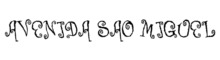 Corps-Script  Free Fonts Download