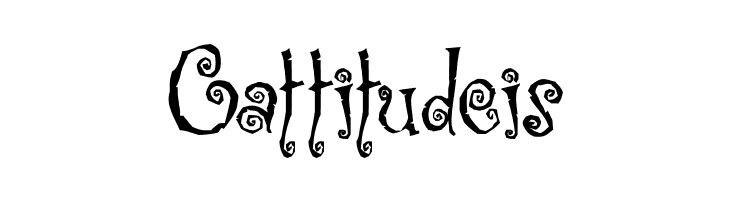 Corps-Script  Free Fonts Download