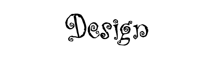 Corps-Script  Free Fonts Download