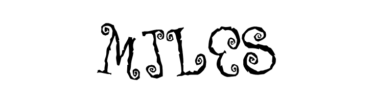 Corps-Script  Free Fonts Download