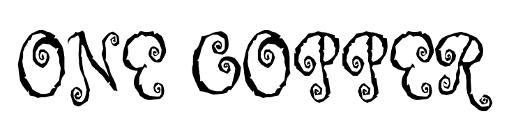 Corps-Script  Free Fonts Download