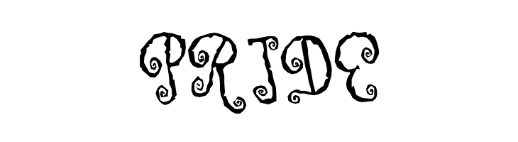 Corps-Script  Free Fonts Download