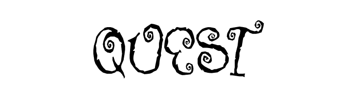 Corps-Script  Free Fonts Download