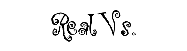 Corps-Script  Free Fonts Download