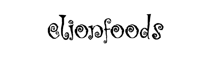 Corps-Script  Free Fonts Download