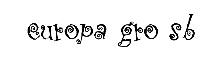 Corps-Script  Free Fonts Download