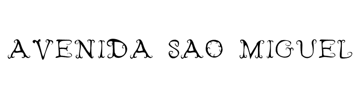 Fairies Wear Boots Fairies Wear Boots  Free Fonts Download