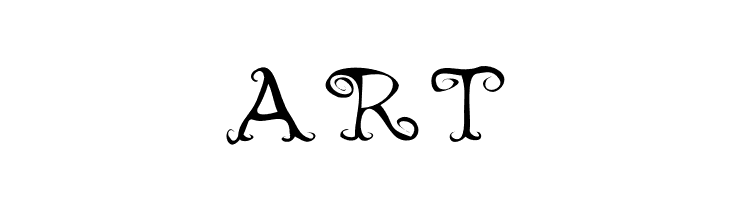 Fairies Wear Boots Fairies Wear Boots  Free Fonts Download
