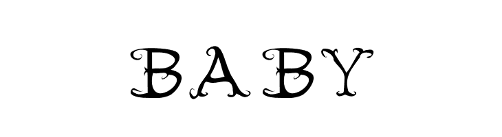 Fairies Wear Boots Fairies Wear Boots  Free Fonts Download