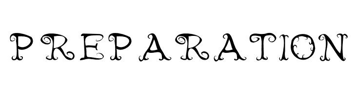 Fairies Wear Boots Fairies Wear Boots  Free Fonts Download