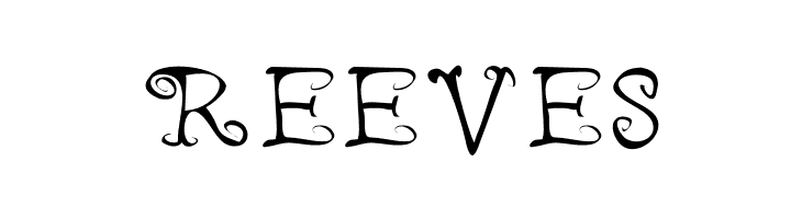 Fairies Wear Boots Fairies Wear Boots  Free Fonts Download