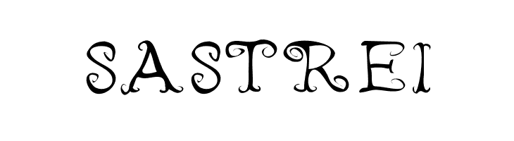 Fairies Wear Boots Fairies Wear Boots  Free Fonts Download