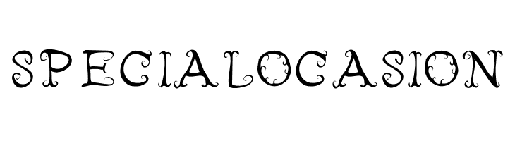 Fairies Wear Boots Fairies Wear Boots  Free Fonts Download