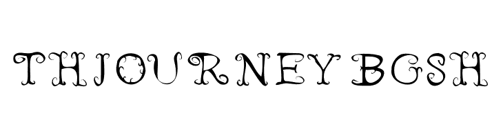 Fairies Wear Boots Fairies Wear Boots  Free Fonts Download