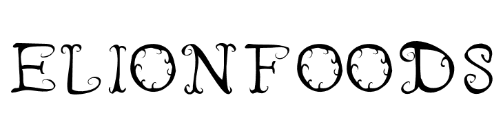 Fairies Wear Boots Fairies Wear Boots  Free Fonts Download