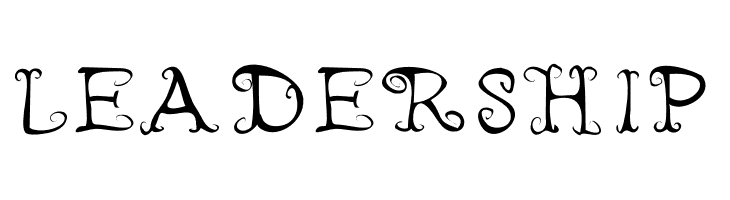 Fairies Wear Boots Fairies Wear Boots  Free Fonts Download