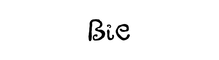 zawijasy  Free Fonts Download