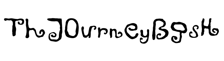 zawijasy  Free Fonts Download