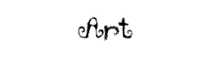 mieszkanie9  Free Fonts Download