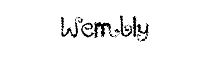 mieszkanie9  Free Fonts Download