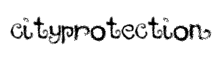 mieszkanie9  Free Fonts Download