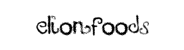 mieszkanie9  Free Fonts Download