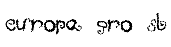 mieszkanie9  Free Fonts Download