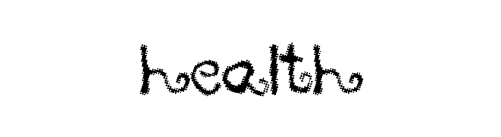 mieszkanie9  Free Fonts Download