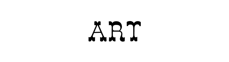 DeLouisville-Bold  Free Fonts Download