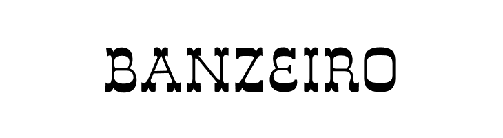 DeLouisville-Bold  Free Fonts Download