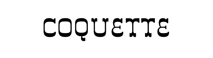 DeLouisville-Bold  Free Fonts Download