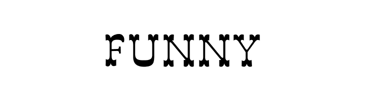 DeLouisville-Bold  Free Fonts Download