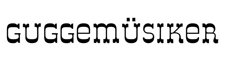 DeLouisville-Bold  Free Fonts Download