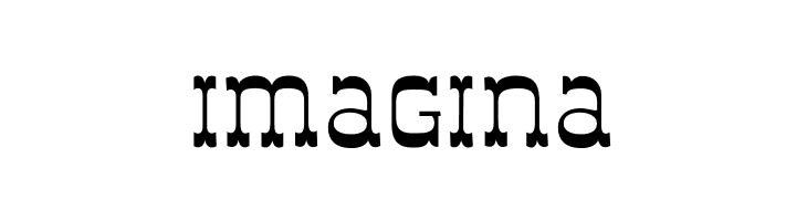 DeLouisville-Bold  Free Fonts Download