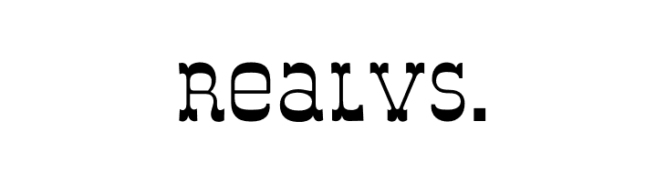 DeLouisville-Bold  Free Fonts Download