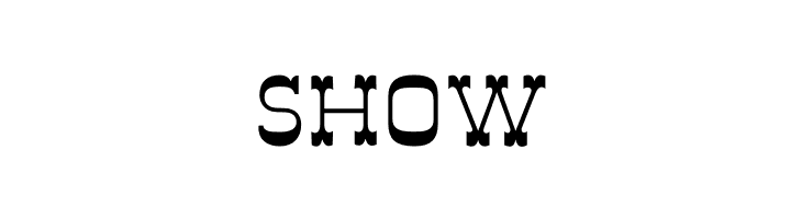 DeLouisville-Bold  Free Fonts Download