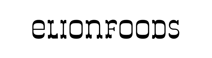 DeLouisville-Bold  Free Fonts Download