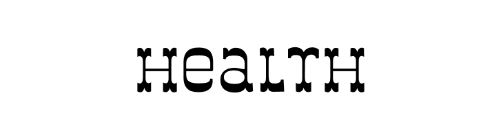 DeLouisville-Bold  Free Fonts Download