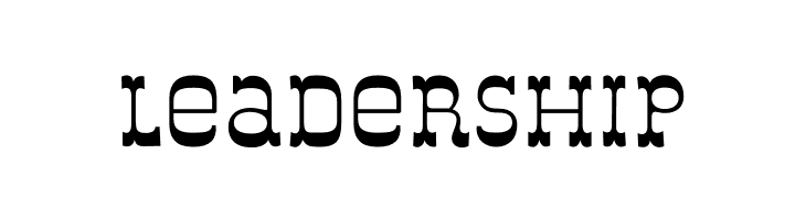 DeLouisville-Bold  Free Fonts Download