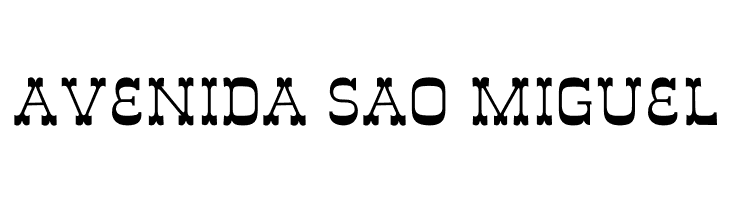 DeLouisvilleSmallCaps  Free Fonts Download