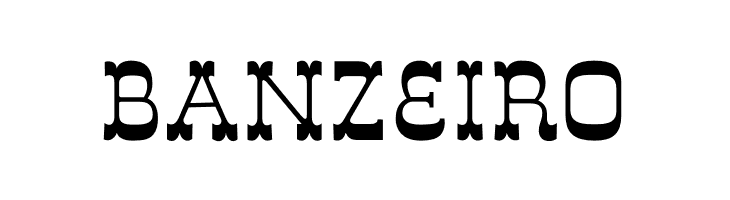 DeLouisvilleSmallCaps  Free Fonts Download