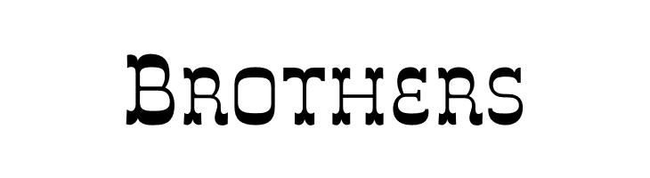 DeLouisvilleSmallCaps  Free Fonts Download